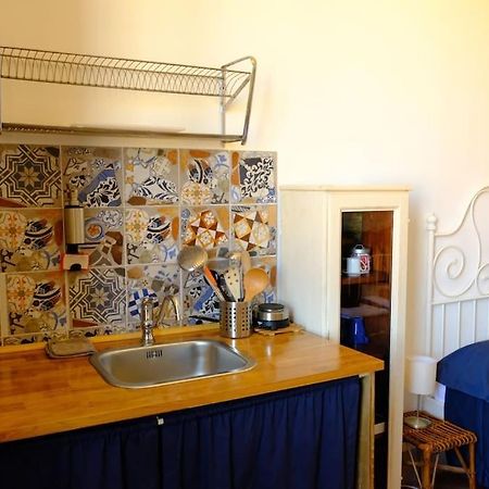 Romantic Suite Pisa Exterior photo
