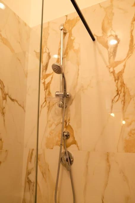 Romantic Suite Pisa Exterior photo