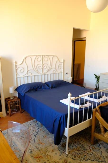 Romantic Suite Pisa Exterior photo